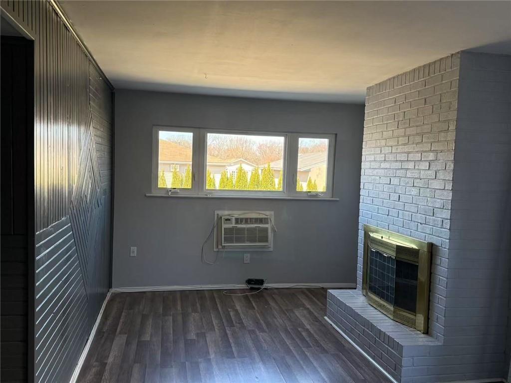 24 Nadal Place, Staten  Island, New York, 10314 image 17