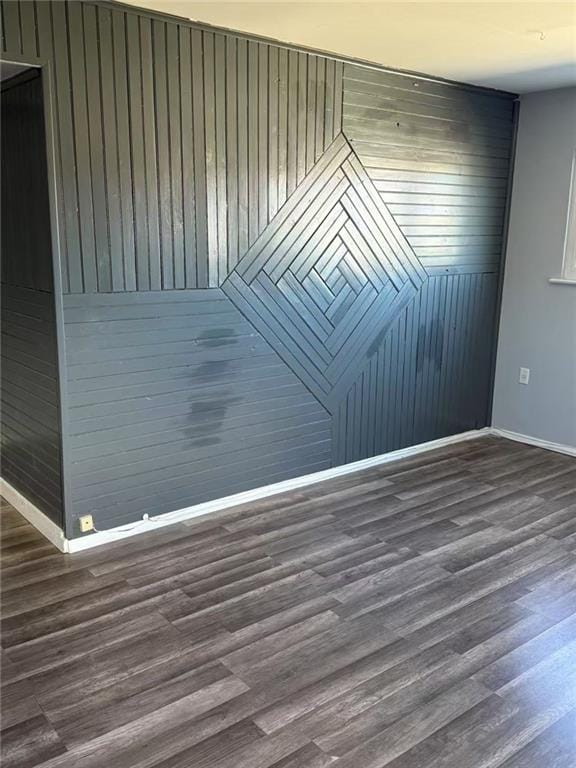 24 Nadal Place, Staten  Island, New York, 10314 image 18