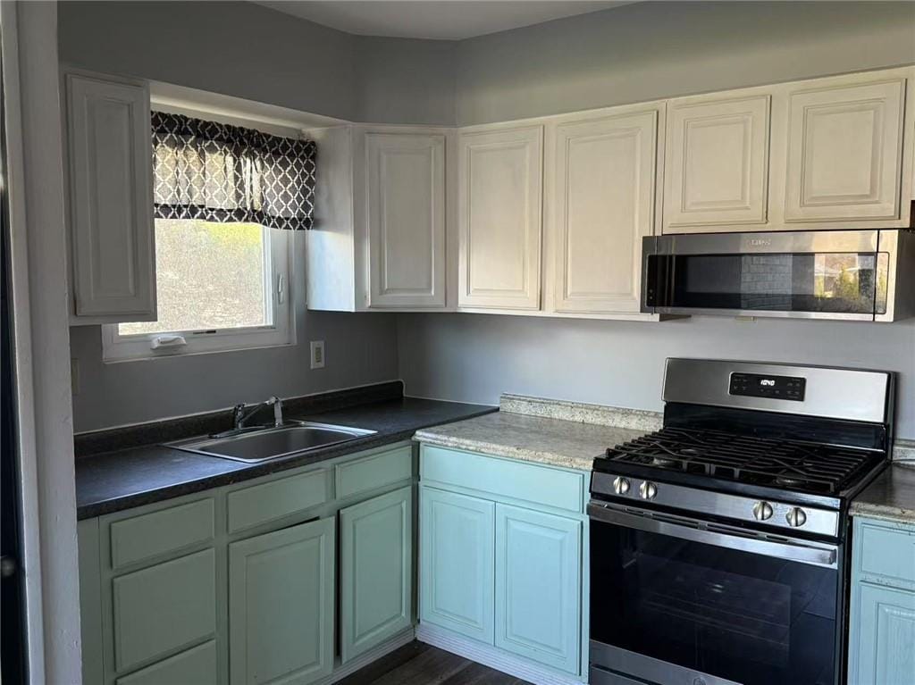 24 Nadal Place, Staten  Island, New York, 10314 image 19