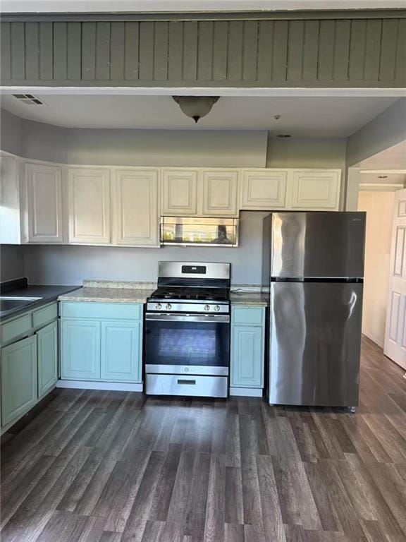 24 Nadal Place, Staten  Island, New York, 10314 image 20