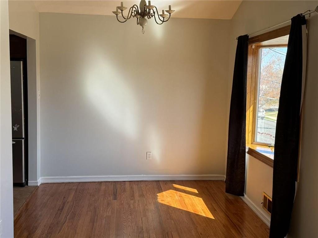 24 Nadal Place, Staten  Island, New York, 10314 image 6