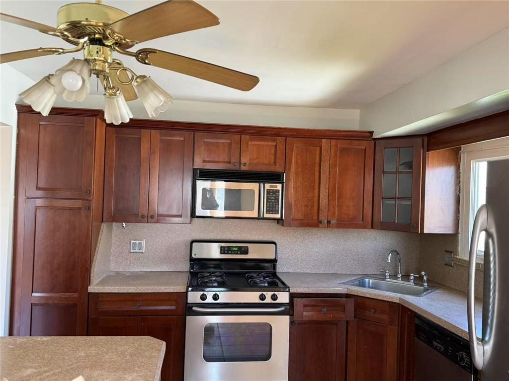 24 Nadal Place, Staten  Island, New York, 10314 image 7
