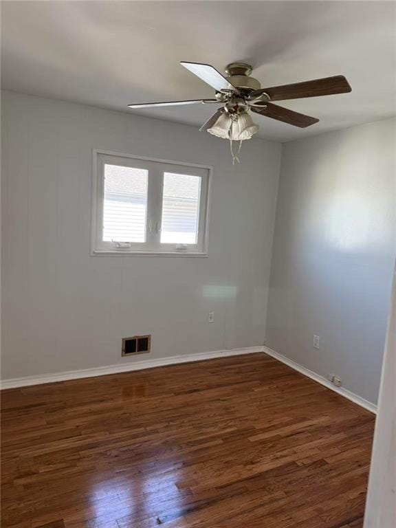 24 Nadal Place, Staten  Island, New York, 10314 image 9