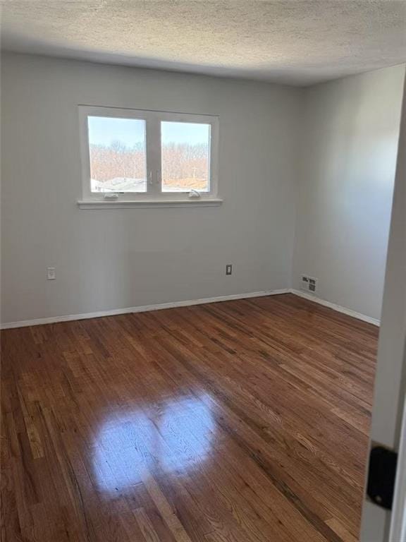 24 Nadal Place, Staten  Island, New York, 10314 image 10