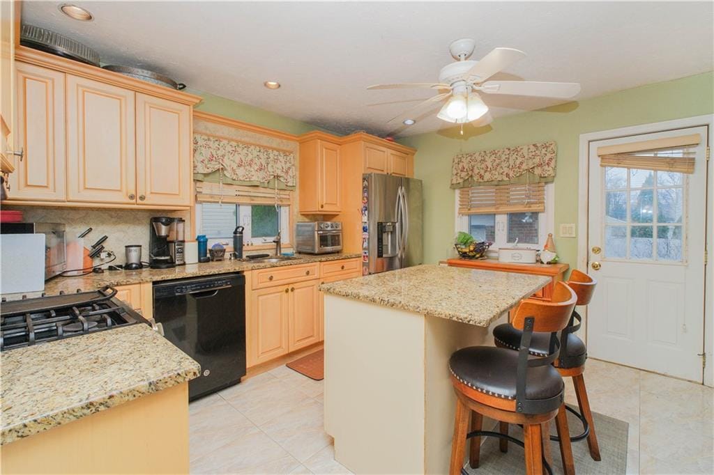 297 Burbank Avenue, Staten  Island, New York, 10306 image 11