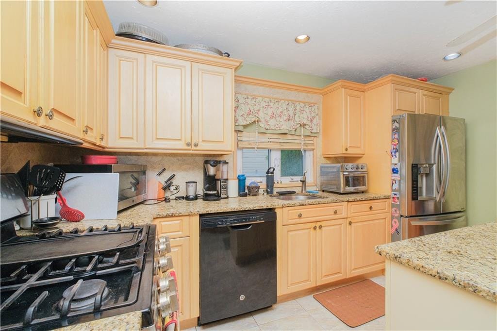 297 Burbank Avenue, Staten  Island, New York, 10306 image 13