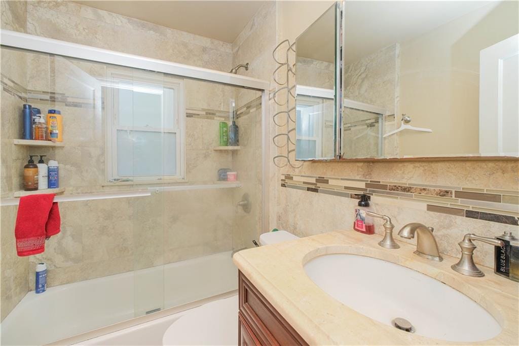 297 Burbank Avenue, Staten  Island, New York, 10306 image 14