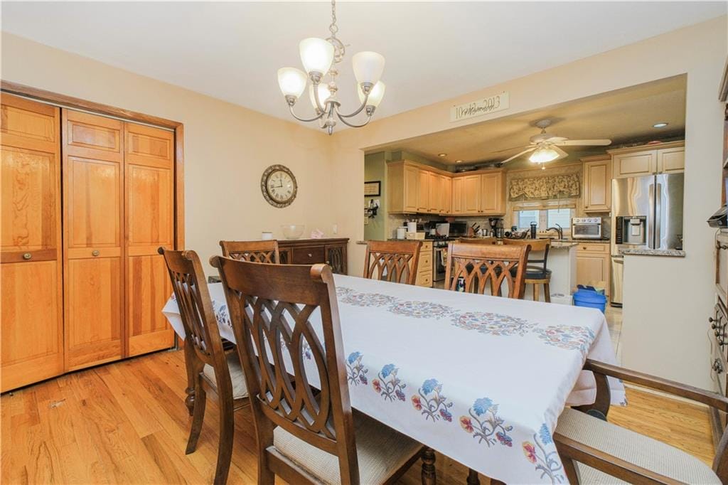 297 Burbank Avenue, Staten  Island, New York, 10306 image 15