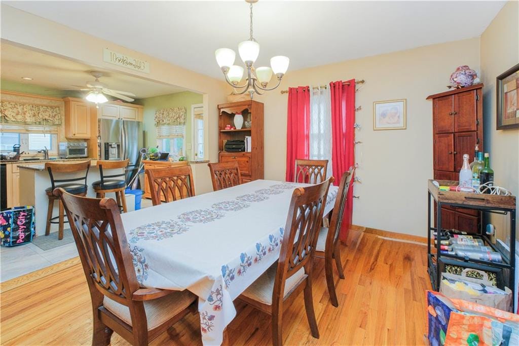297 Burbank Avenue, Staten  Island, New York, 10306 image 16