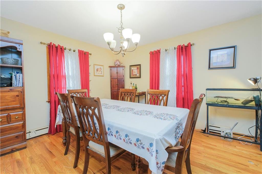 297 Burbank Avenue, Staten  Island, New York, 10306 image 17