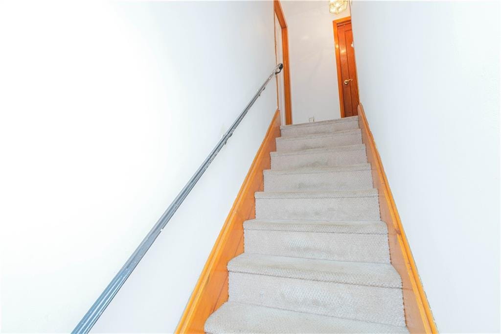 297 Burbank Avenue, Staten  Island, New York, 10306 image 18