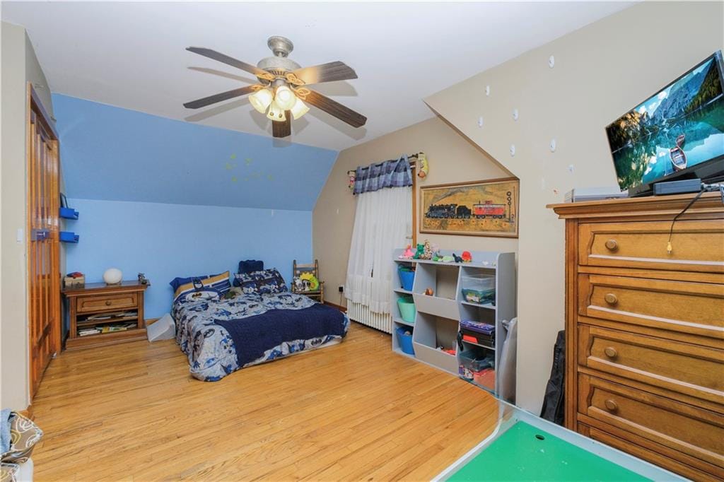 297 Burbank Avenue, Staten  Island, New York, 10306 image 19