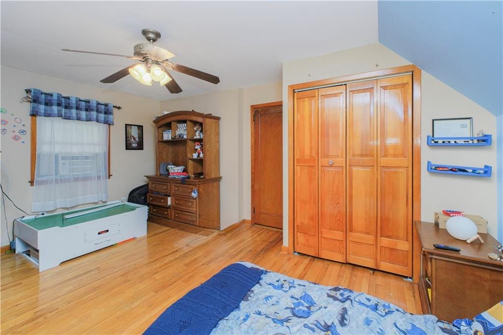 297 Burbank Avenue, Staten  Island, New York, 10306 image 20