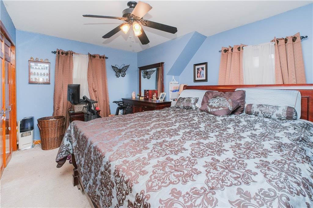 297 Burbank Avenue, Staten  Island, New York, 10306 image 21