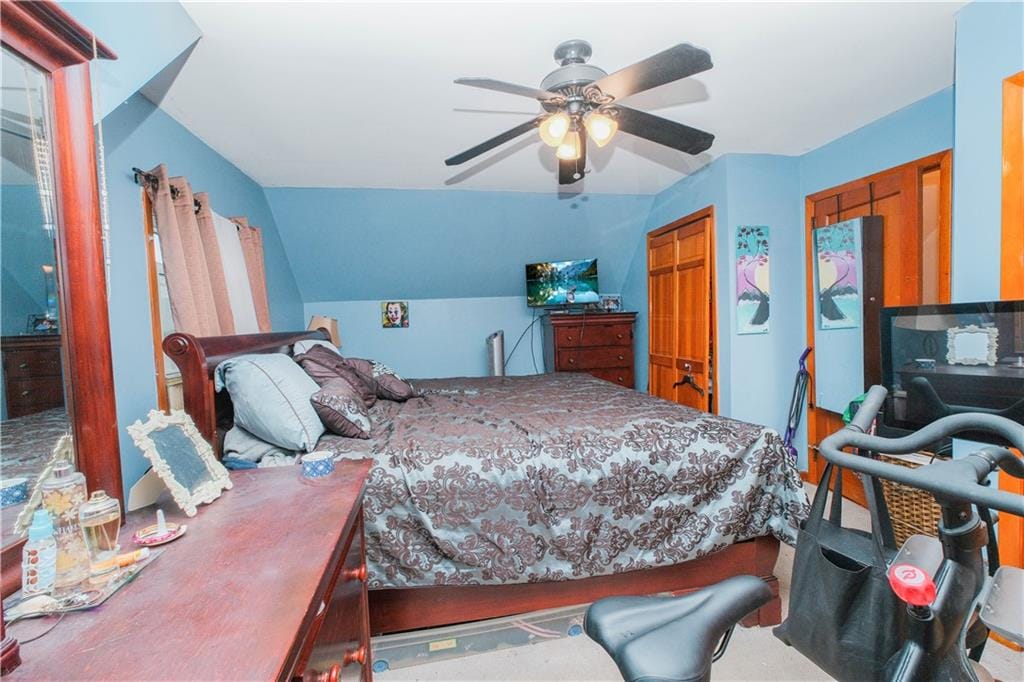 297 Burbank Avenue, Staten  Island, New York, 10306 image 22