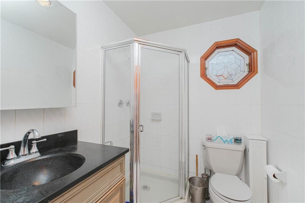 297 Burbank Avenue, Staten  Island, New York, 10306 image 23