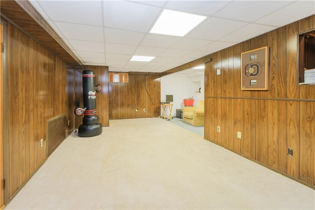 297 Burbank Avenue, Staten  Island, New York, 10306 image 24