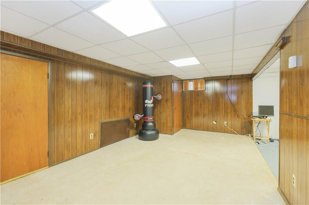 297 Burbank Avenue, Staten  Island, New York, 10306 image 25