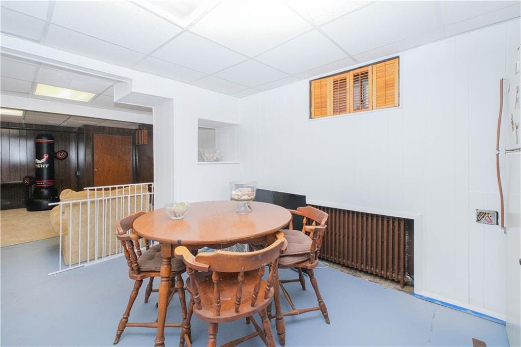 297 Burbank Avenue, Staten  Island, New York, 10306 image 26