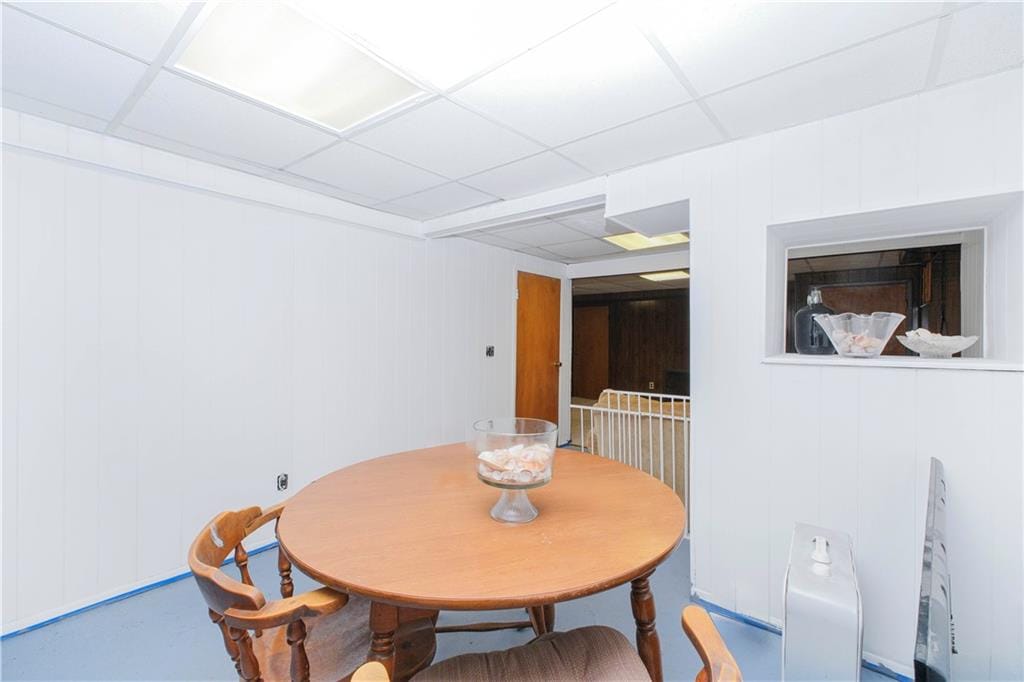 297 Burbank Avenue, Staten  Island, New York, 10306 image 27