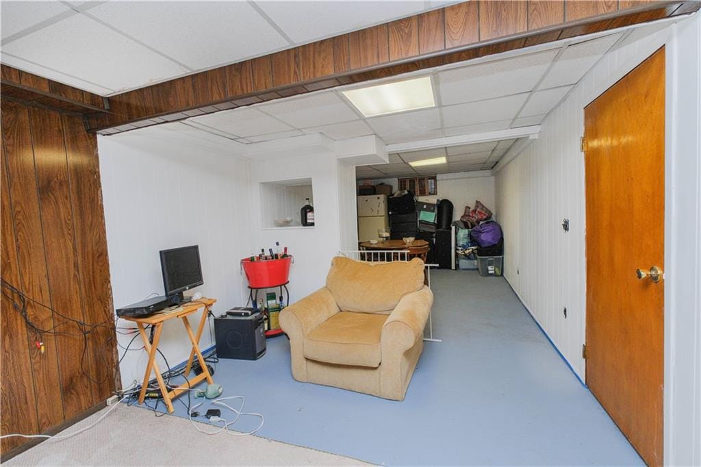 297 Burbank Avenue, Staten  Island, New York, 10306 image 28