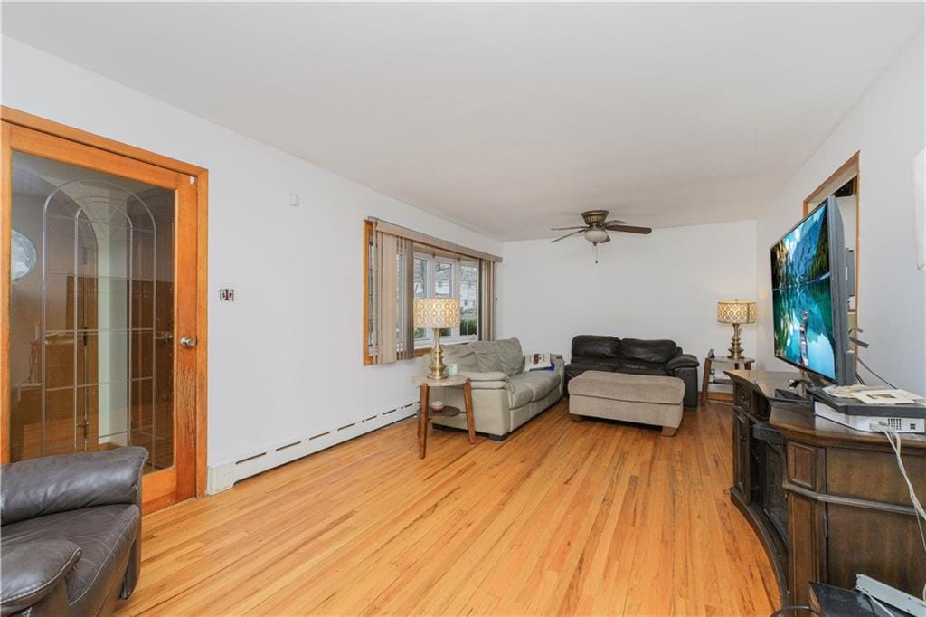 297 Burbank Avenue, Staten  Island, New York, 10306 image 6