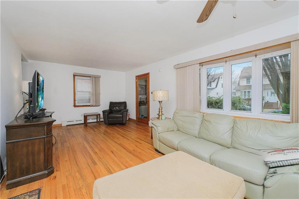 297 Burbank Avenue, Staten  Island, New York, 10306 image 7