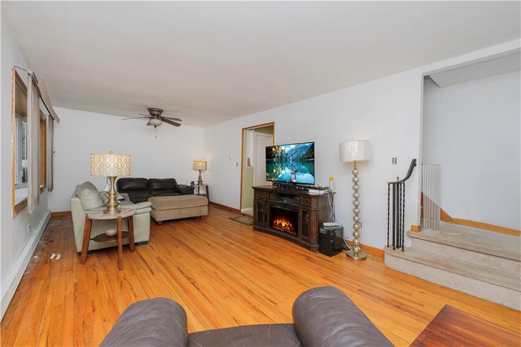 297 Burbank Avenue, Staten  Island, New York, 10306 image 8