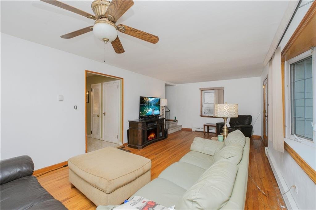 297 Burbank Avenue, Staten  Island, New York, 10306 image 9