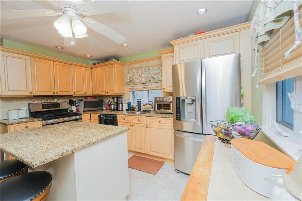 297 Burbank Avenue, Staten  Island, New York, 10306 image 10