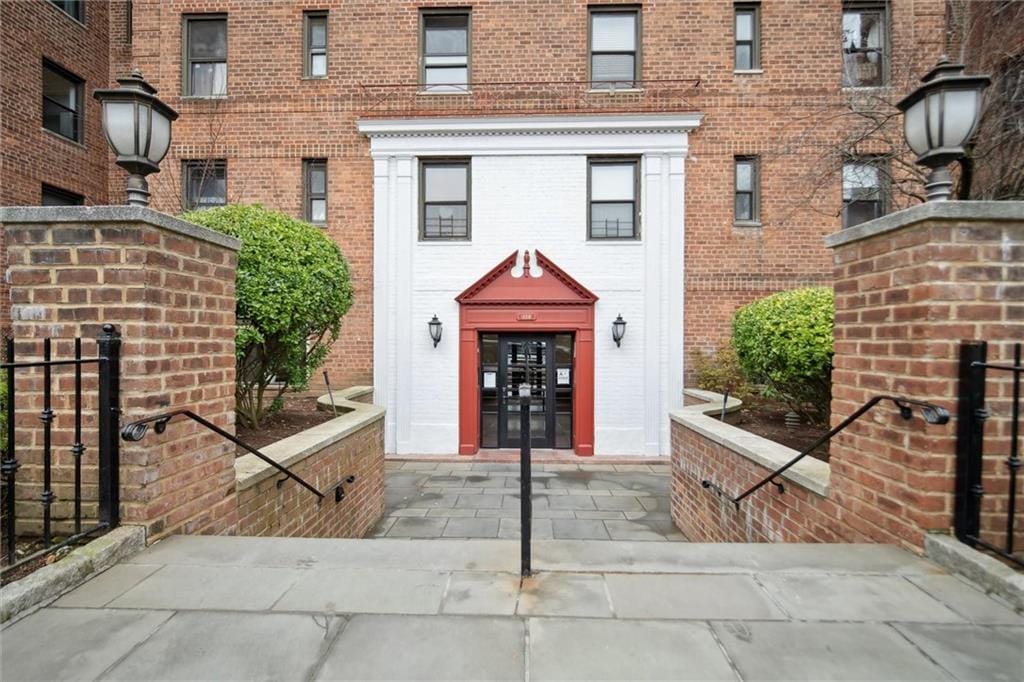 138 71st Street C4, Brooklyn, New York, 11209 image 18