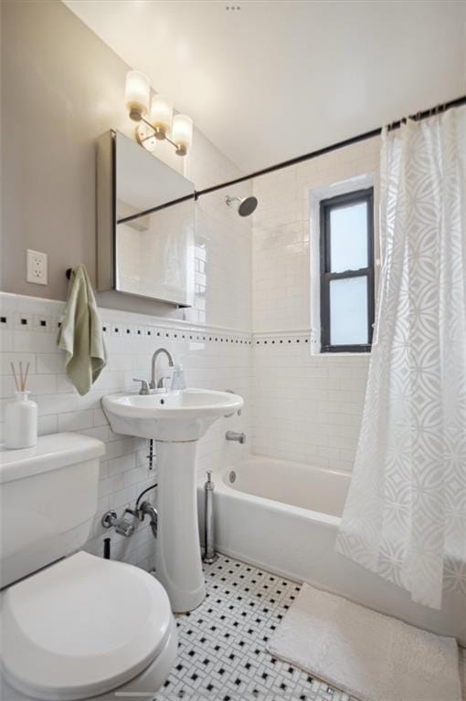 138 71st Street C4, Brooklyn, New York, 11209 image 9