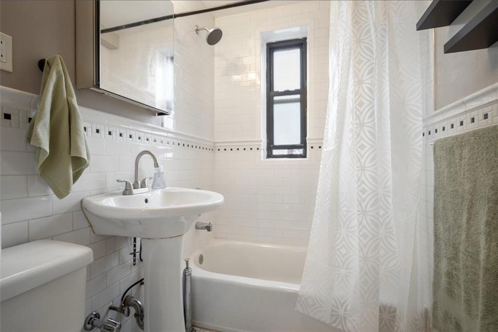 138 71st Street C4, Brooklyn, New York, 11209 image 11