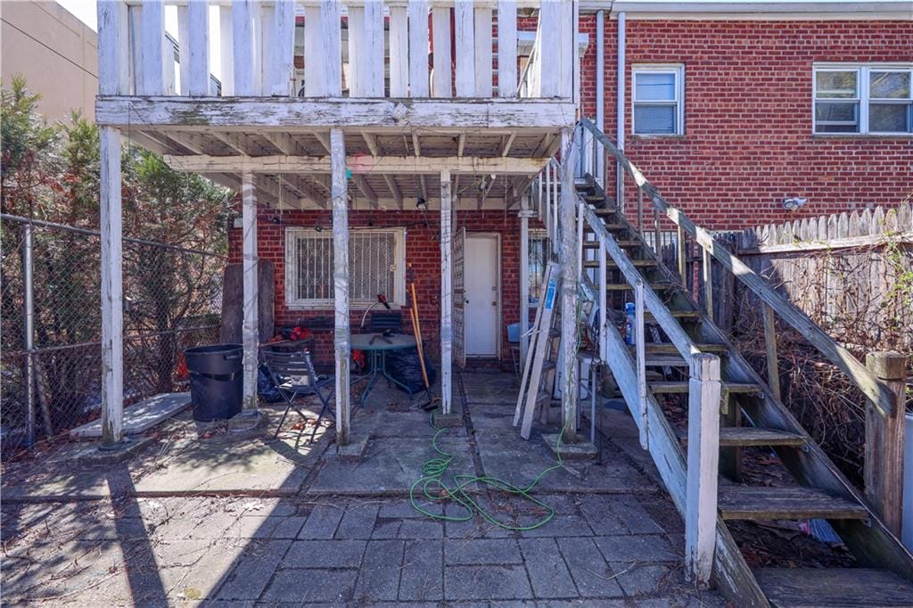 953 East 92nd Street, Brooklyn, New York, 11236 image 11