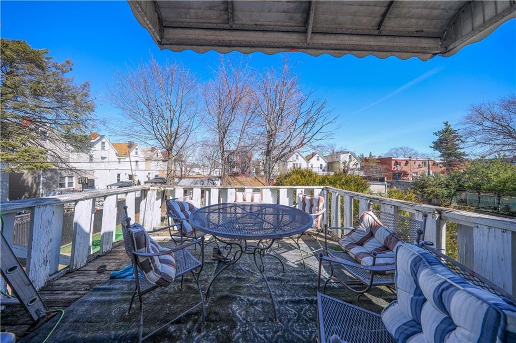 953 East 92nd Street, Brooklyn, New York, 11236 image 12