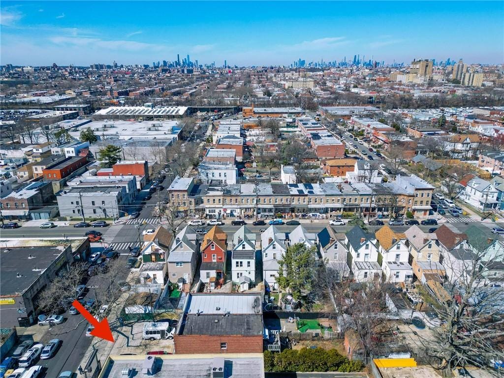 953 East 92nd Street, Brooklyn, New York, 11236 image 14