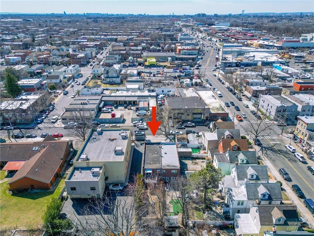 953 East 92nd Street, Brooklyn, New York, 11236 image 18