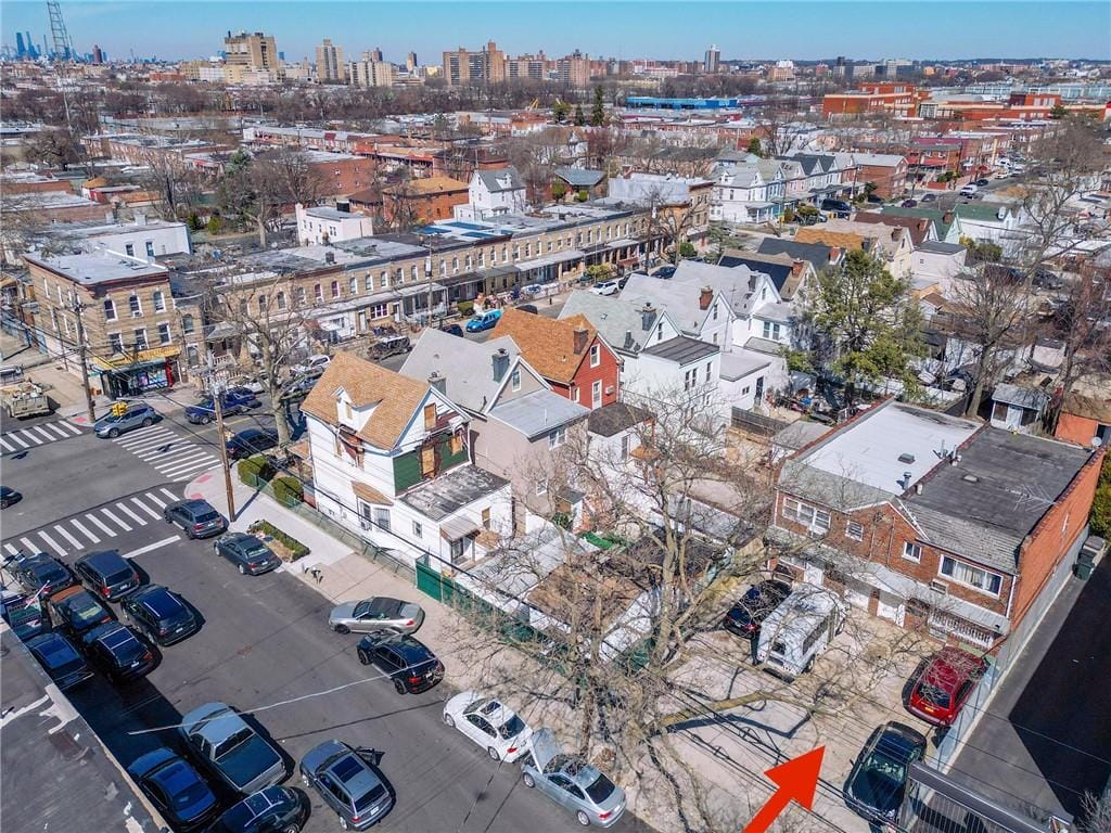 953 East 92nd Street, Brooklyn, New York, 11236 image 19