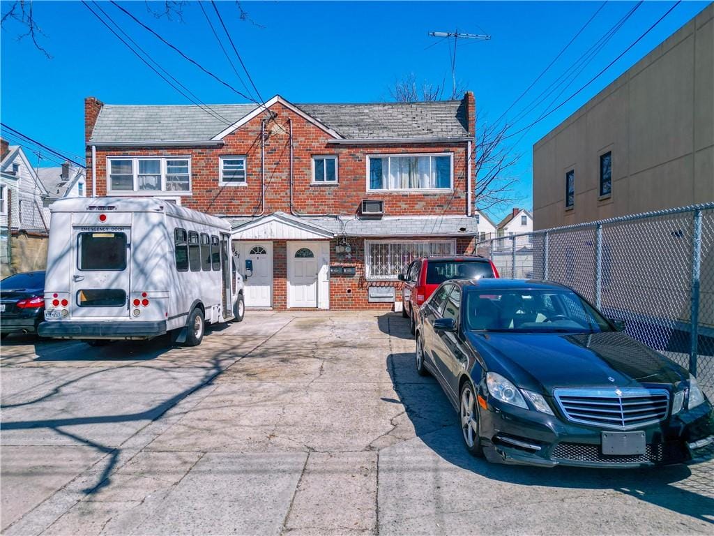 953 East 92nd Street, Brooklyn, New York, 11236 image 21
