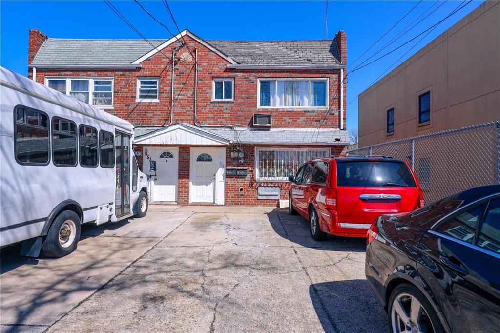 953 East 92nd Street, Brooklyn, New York, 11236 image 22