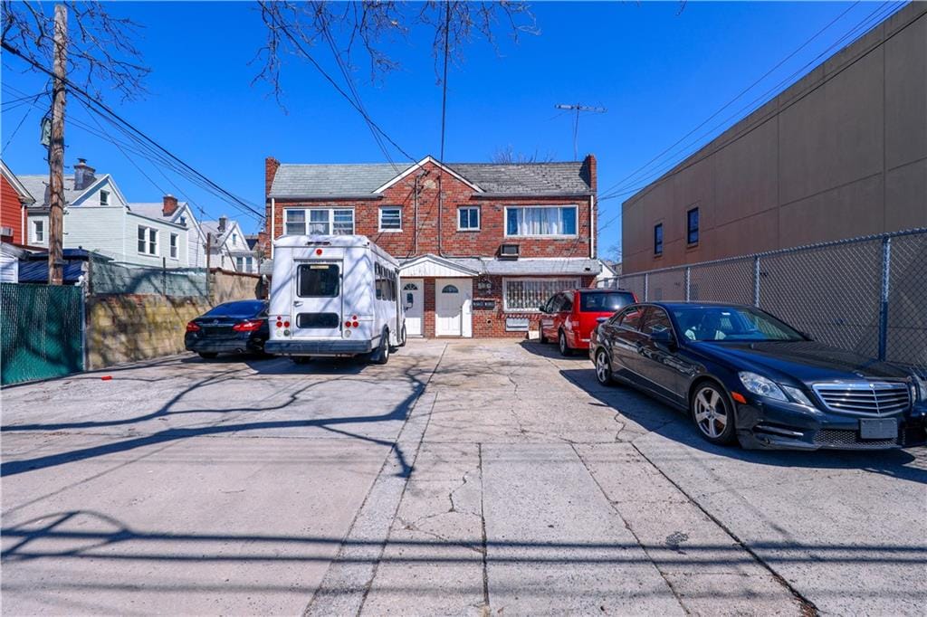 953 East 92nd Street, Brooklyn, New York, 11236 image 23