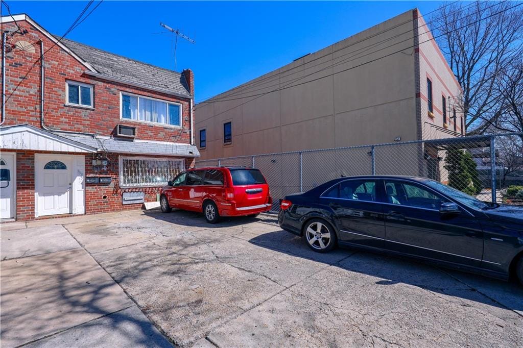 953 East 92nd Street, Brooklyn, New York, 11236 image 24