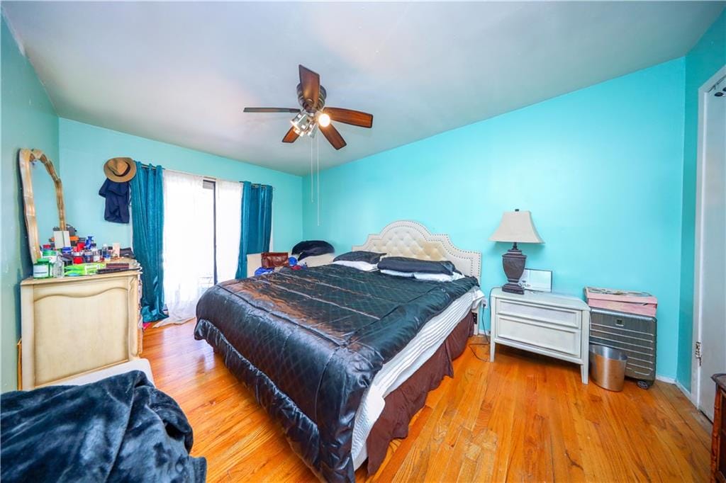 953 East 92nd Street, Brooklyn, New York, 11236 image 6