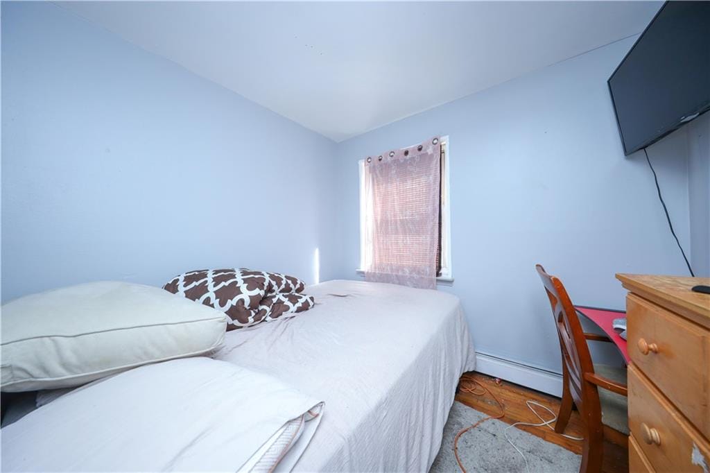 953 East 92nd Street, Brooklyn, New York, 11236 image 7