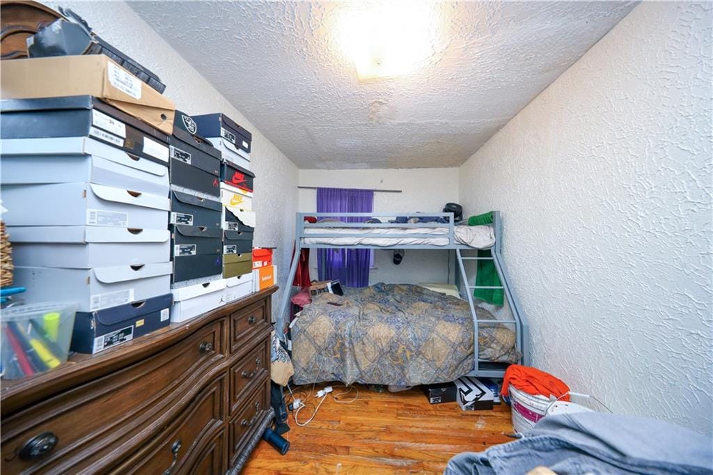 953 East 92nd Street, Brooklyn, New York, 11236 image 8