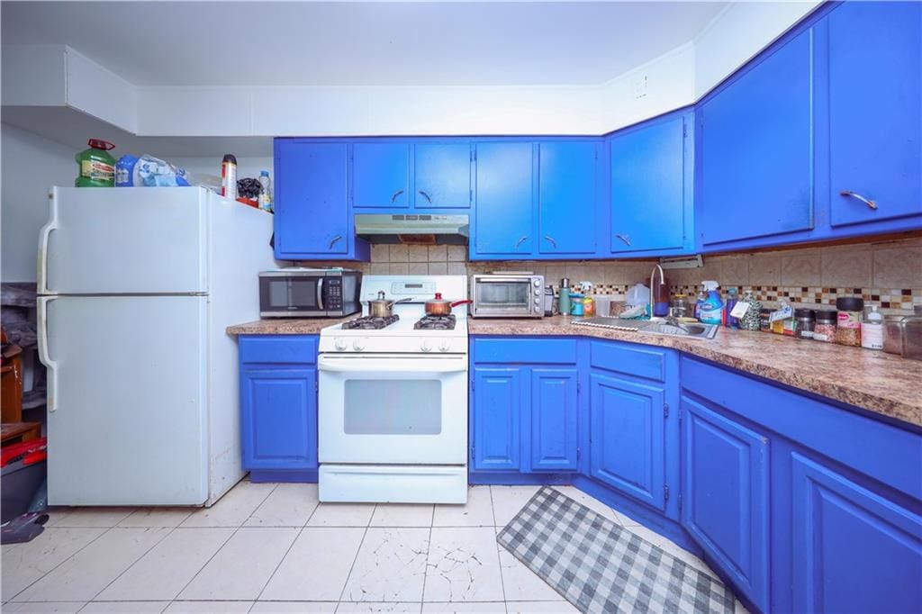 953 East 92nd Street, Brooklyn, New York, 11236 image 9