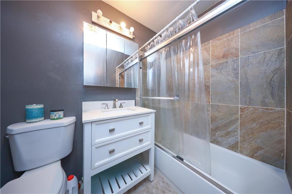 953 East 92nd Street, Brooklyn, New York, 11236 image 10