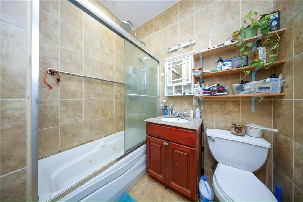 2397 Boynton Place 3B, Brooklyn, New York, 11223 image 11