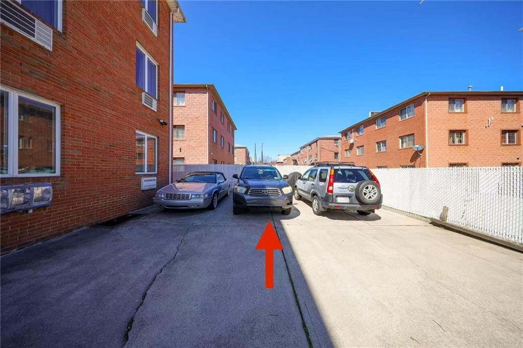 2397 Boynton Place 3B, Brooklyn, New York, 11223 image 12