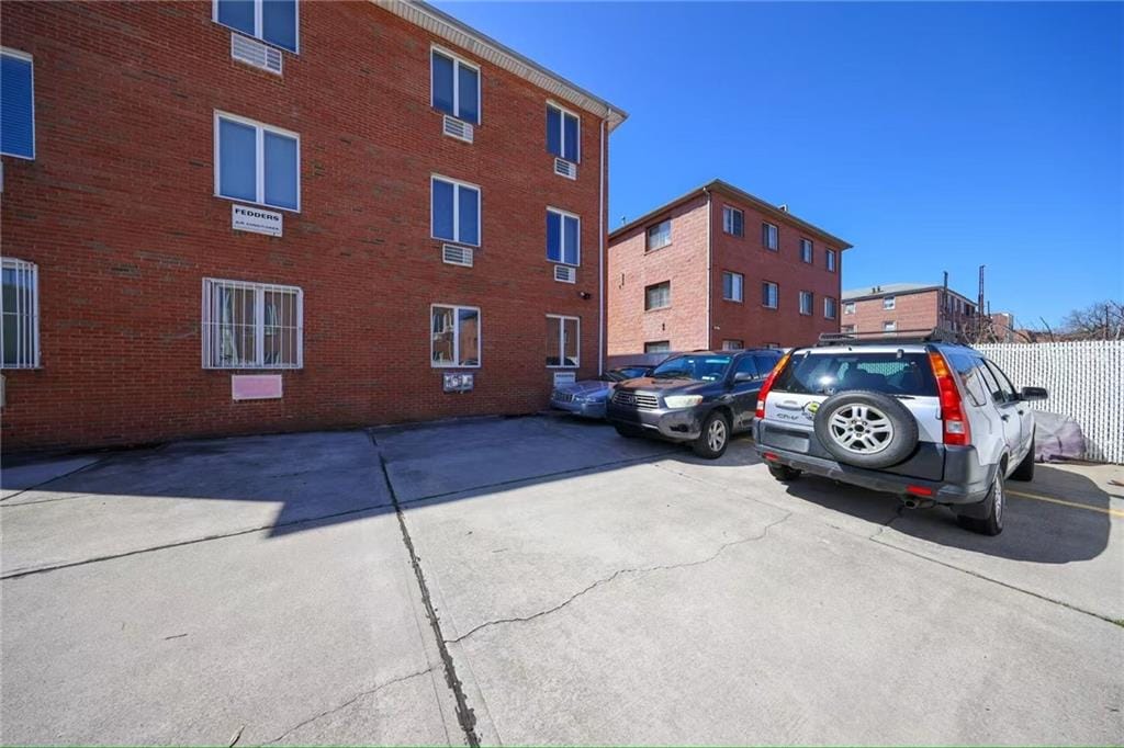2397 Boynton Place 3B, Brooklyn, New York, 11223 image 13